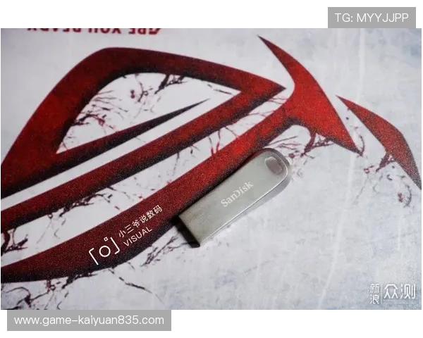 PA视讯网址官方下载渠道推荐，快速登录稳定安全