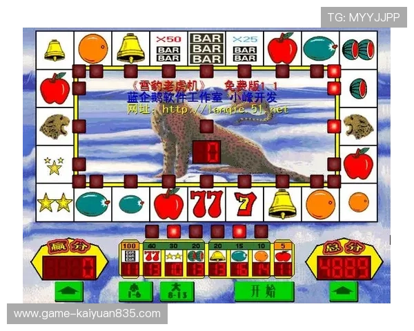 水果老虎机在线注册平台客户服务支持，注册过程中遇到问题及时解决