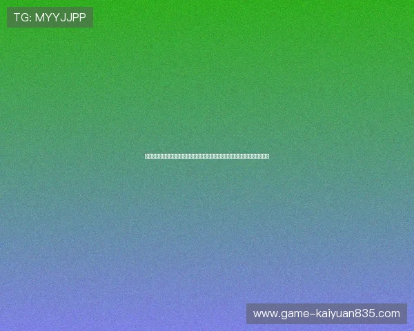 火狐视讯娱乐平台专业客服全天在线为玩家解答各种疑难与技术问题提供贴心服务