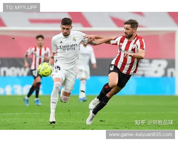 皇马娱乐场：多样化的娱乐项目和丰富的赛事直播带你感受皇马的荣耀与魅力