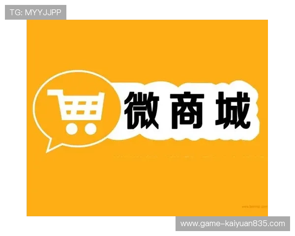 开元app官方入口官方渠道获取方法与安全验证流程介绍