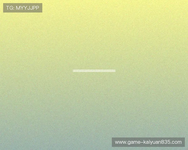 伟创必胜棋牌怎么样评估其软件稳定性与技术支持的专业水平